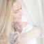 SI PUO’ IMPARARE A GESTIRE IL SONNO DEI BAMBINI?